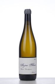 france-loire-wine-anjou-blanc-a-francoise-2017